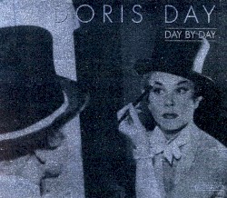 Day by Day