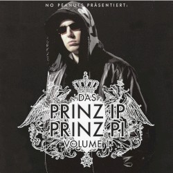 Streetalbum 2007