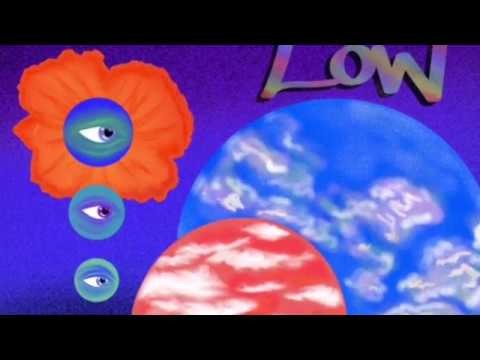 Low