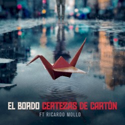 Certezas de cartón