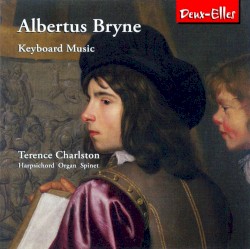 Keyboard Music