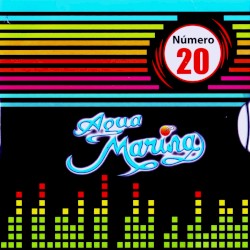 Vol. 20: Número 20
