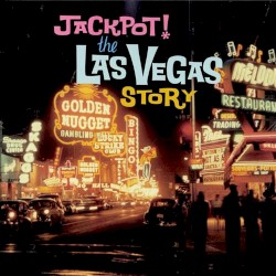 Jackpot! The Las Vegas Story