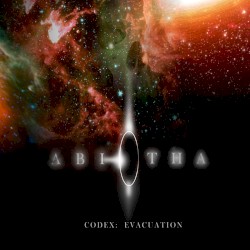 Codex: Evacuation