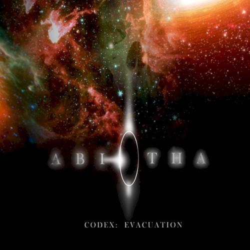 Codex: Evacuation