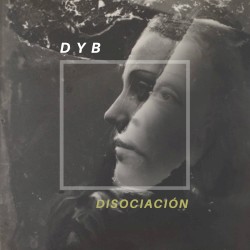 Disociación