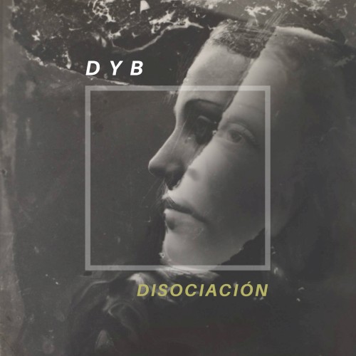 Disociación