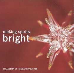 Making Spirits Bright