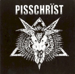Pisschrïst
