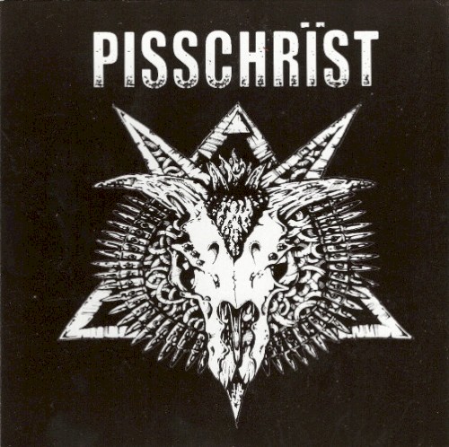 Pisschrïst