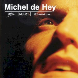 MdH01