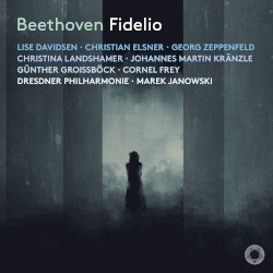 Fidelio