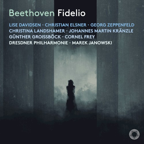 Fidelio