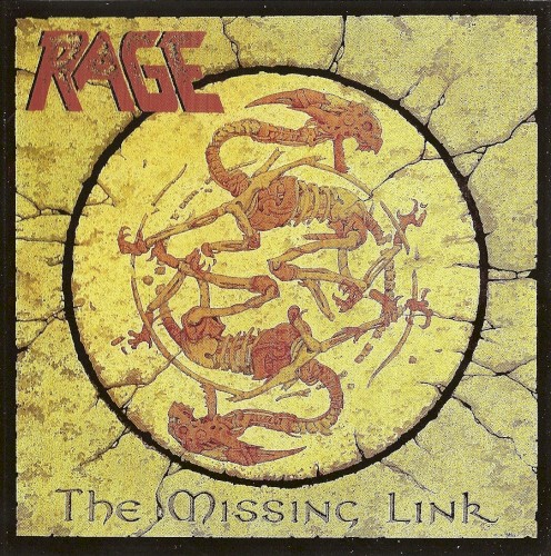 The Missing Link