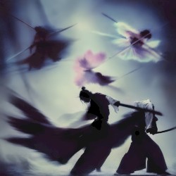 Konnichiwa