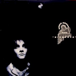 Annie Hogan Plays "Kickabye"