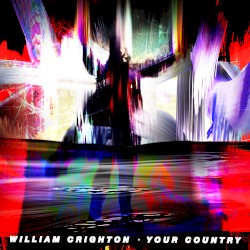 Your Country