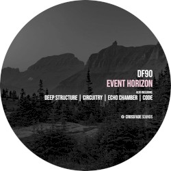 Event Horizon