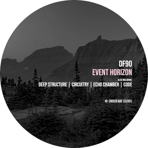 Event Horizon