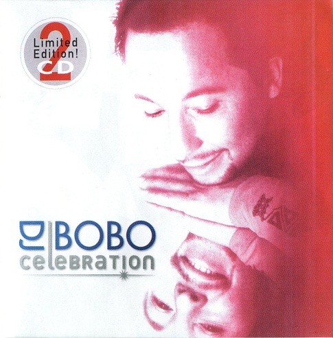Celebration