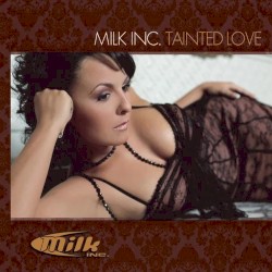 Tainted Love