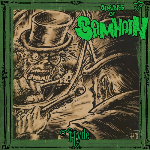 Hyde