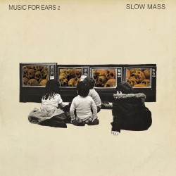 Music for Ears 2