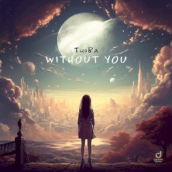 Without You