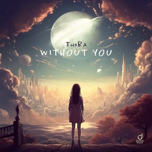 Without You