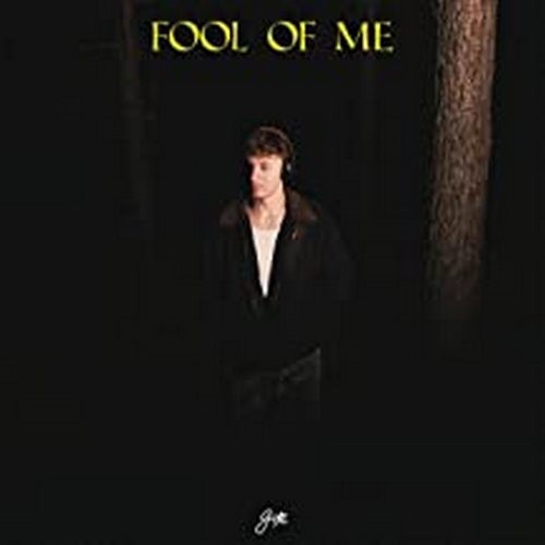 Fool Of Me