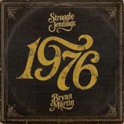 1976