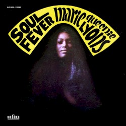 Soul Fever