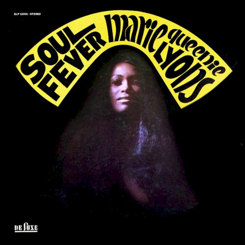 Soul Fever