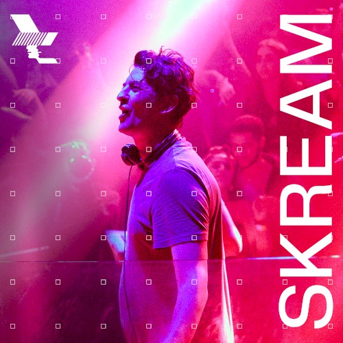 The Warehouse Project: UP YA ARCHIVES with Skream, Dec 8, 2023