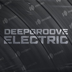Electric (Steve Angelo Remix)