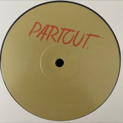 Low Earth Orbit EP
