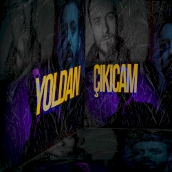 Yoldan Çıkıcam