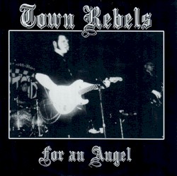 For an Angel