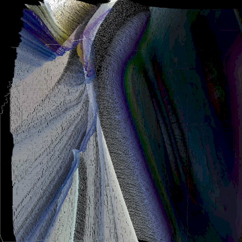 Paradox