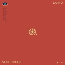 Aldorassa