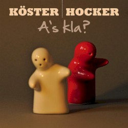 A’s kla?