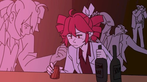 Baka Mitai