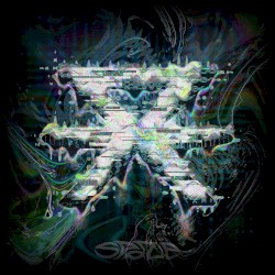 Experimental Age