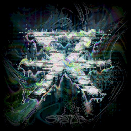 Experimental Age