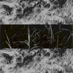 Alternative Existence