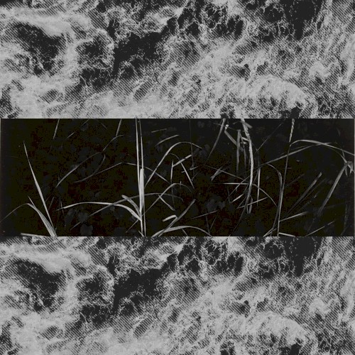 Alternative Existence