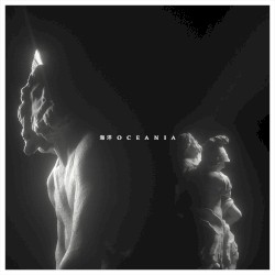 海洋 Oceania