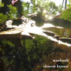 element kryesor
