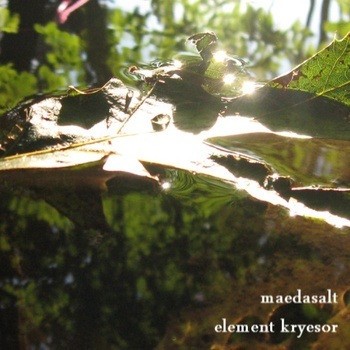 element kryesor