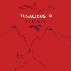 Tribute EP